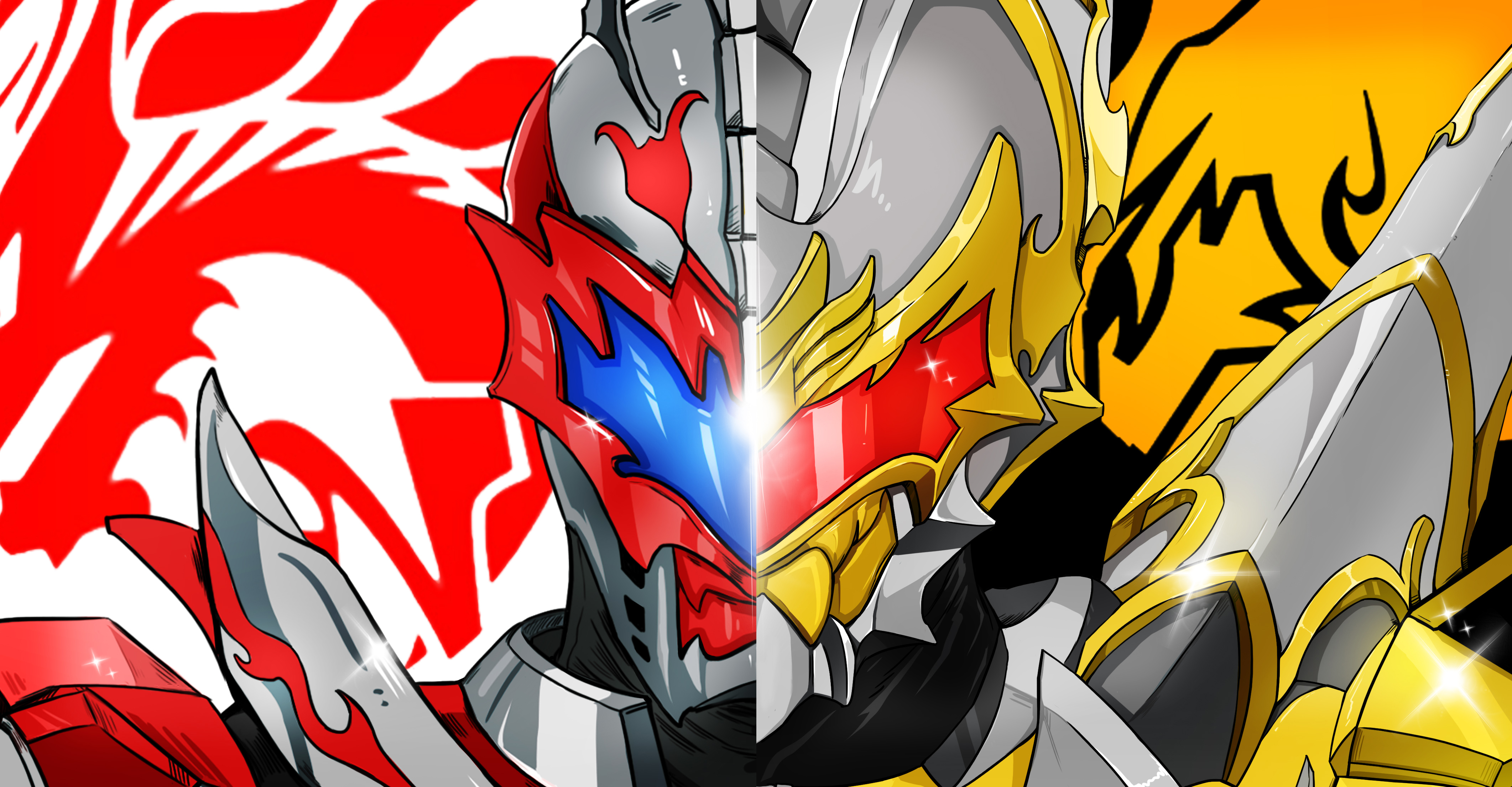 炎龙 修罗 雅塔莱斯 初始捕将都会补上,之后根据大家的一些建议搞搞