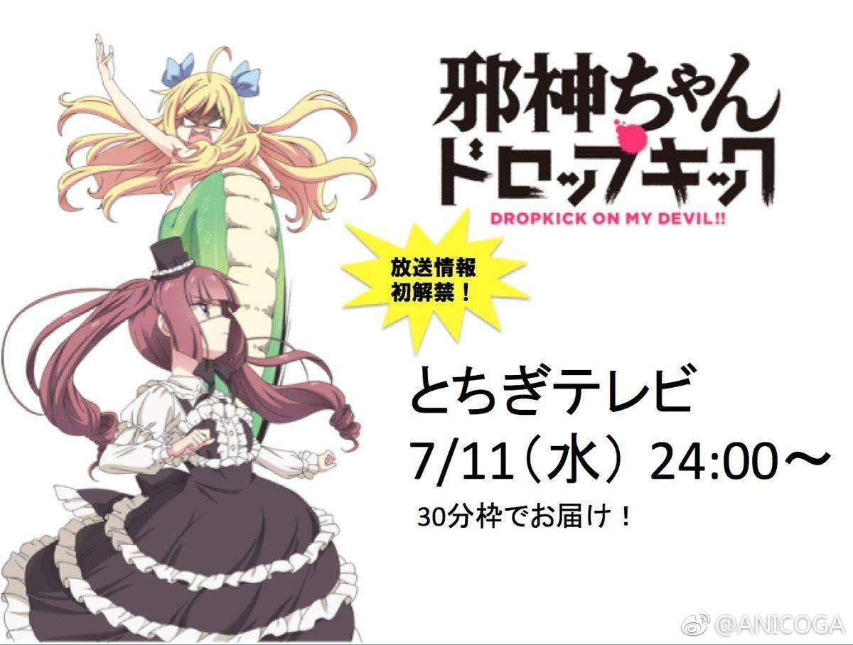 哔哩哔哩相簿,绘你所想,拍你所爱