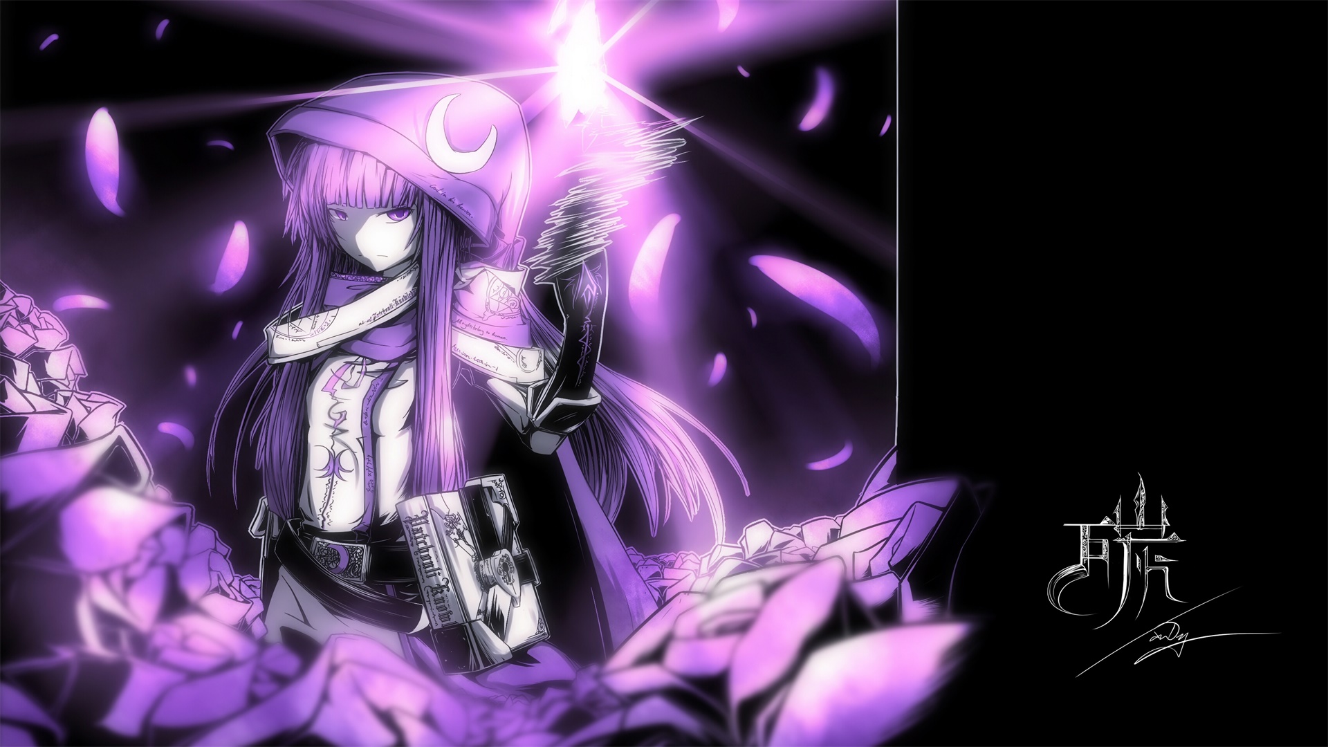 EFB 和 Go-CQHTTP 的 Docker Compose 部署方式