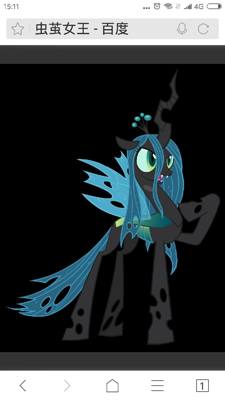 tommynotfound _ 哔哩哔哩相簿