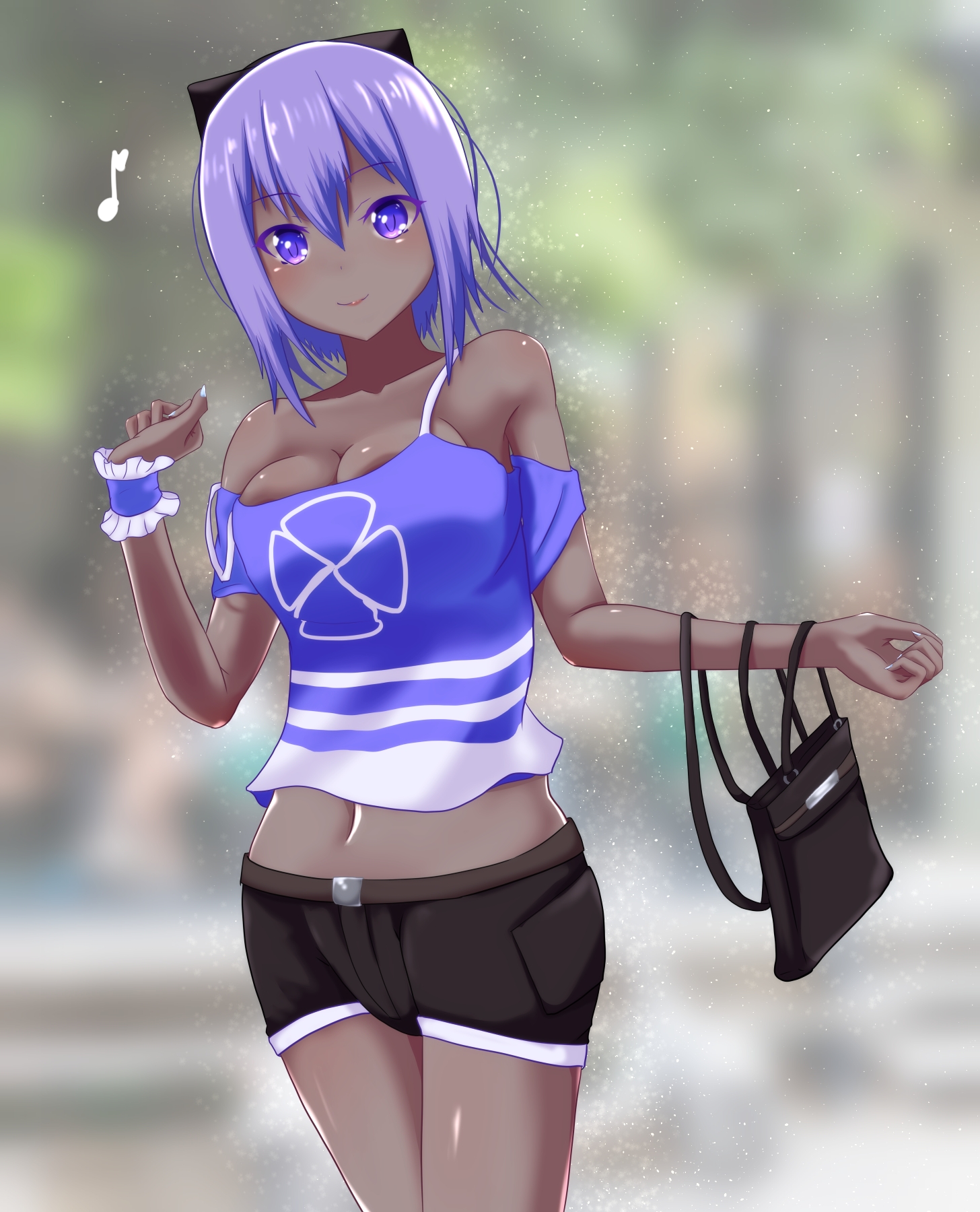 我永远喜欢静谧老婆浏览:45收藏:0支持:1上传时间:2019-05-02 02:07