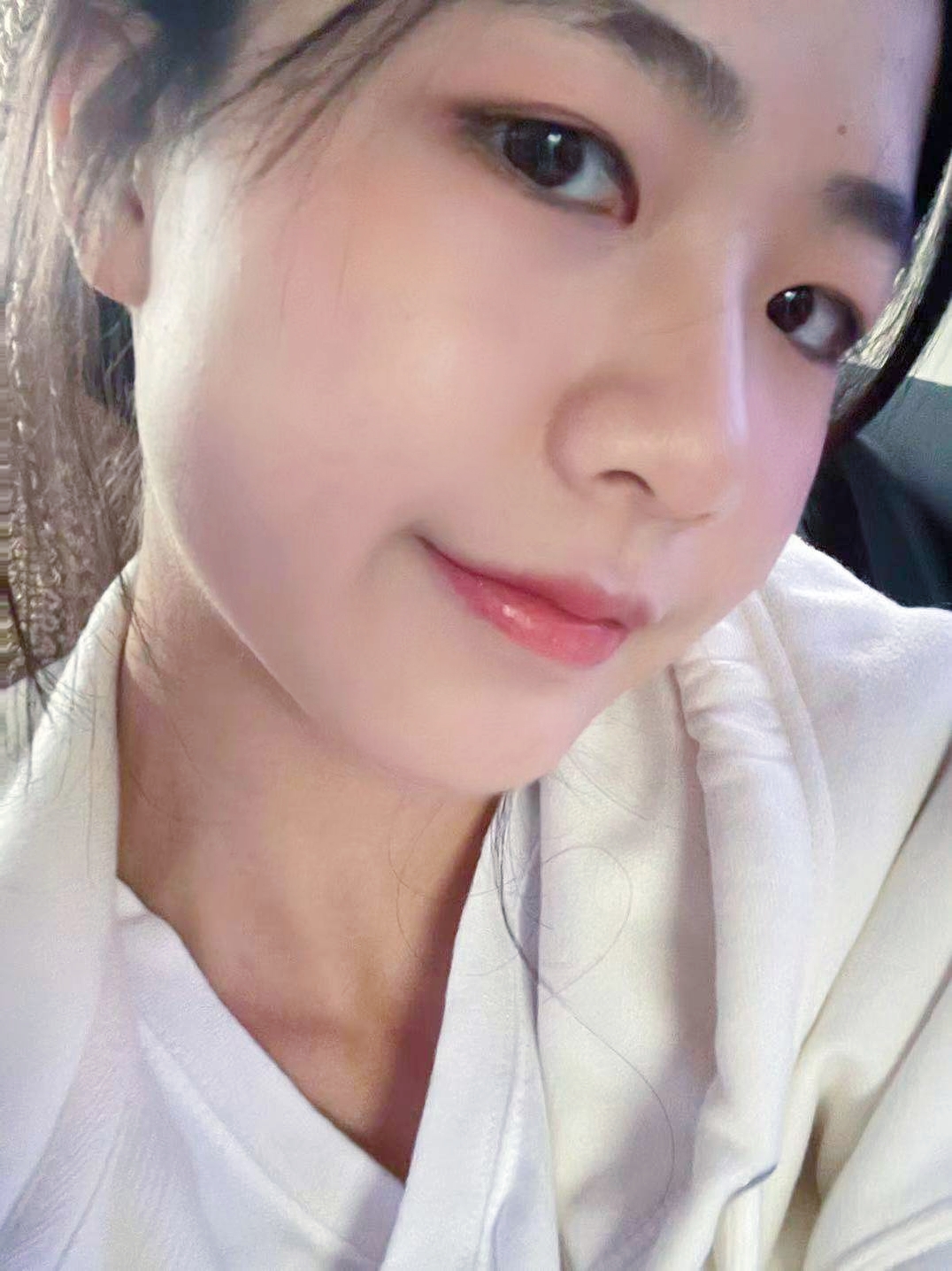 落九川 _ 哔哩哔哩相簿