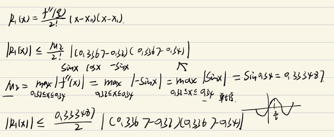 image-20221009213831764