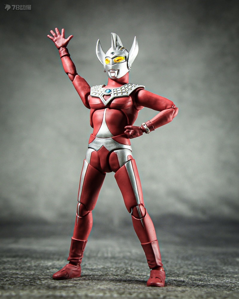 视频0更多ta 还没有小视频喔 _φ(11ω11` )up 1178动漫网小视频