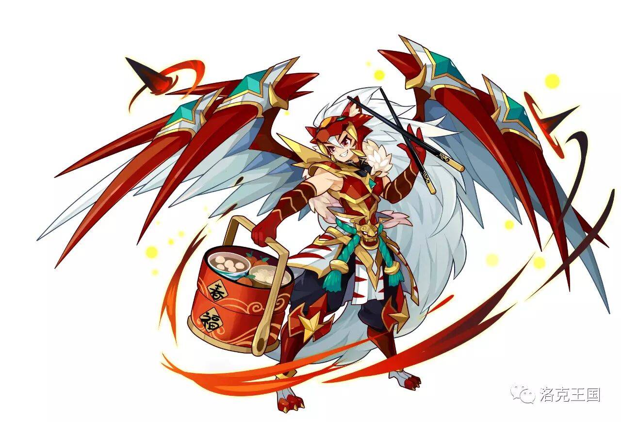 哔哩哔哩相簿,绘你所想,拍你所爱