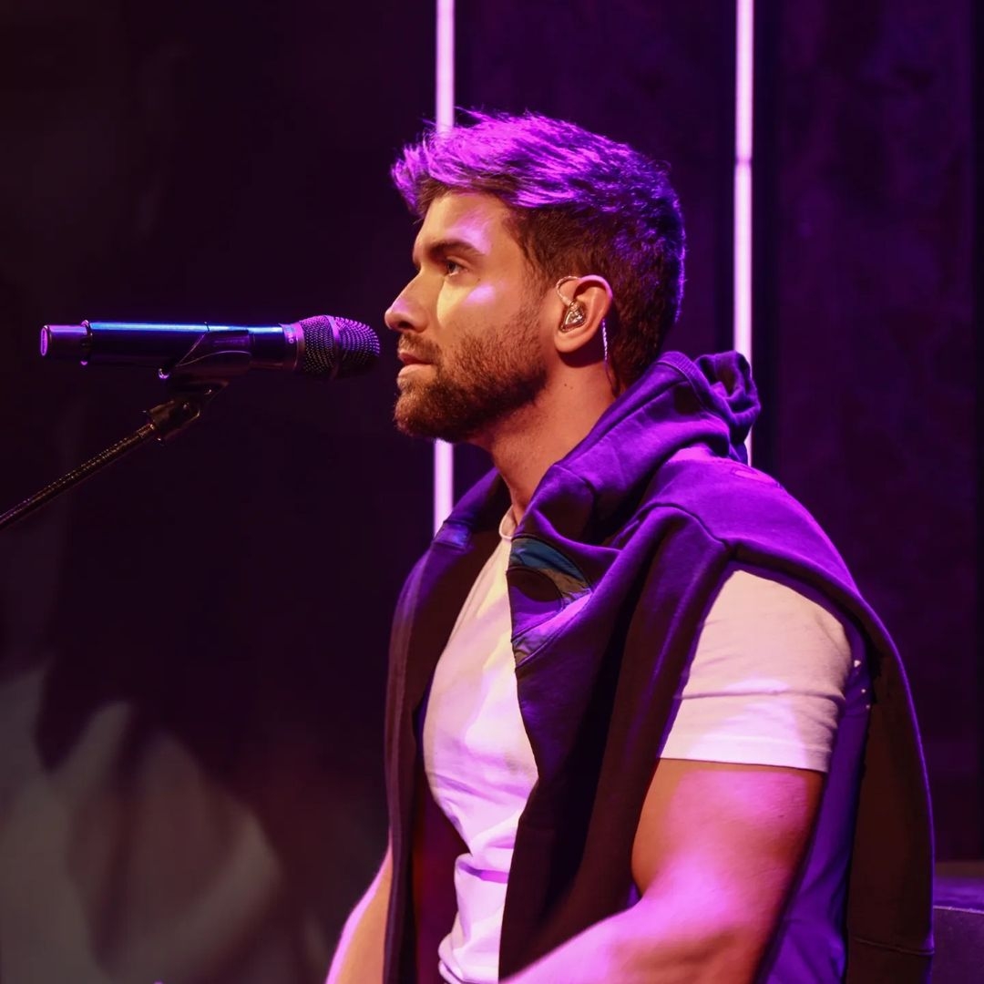 pablo alborán#撇嘴浏览:278收藏:0支持:26上传时间:2022-03-09 20