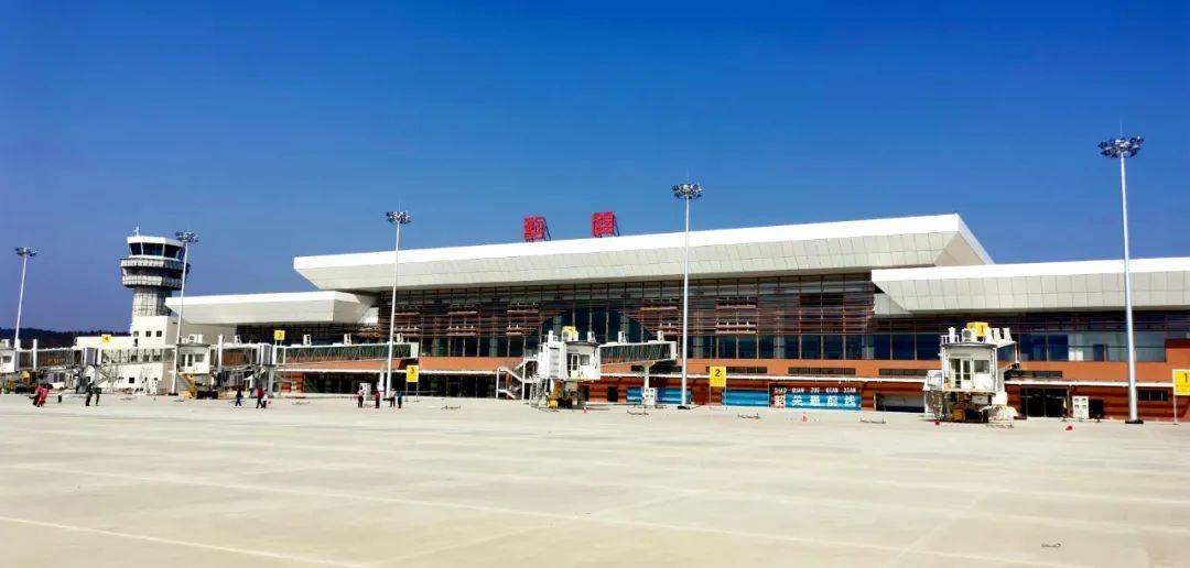 fatiii航空 _ 哔哩哔哩相簿