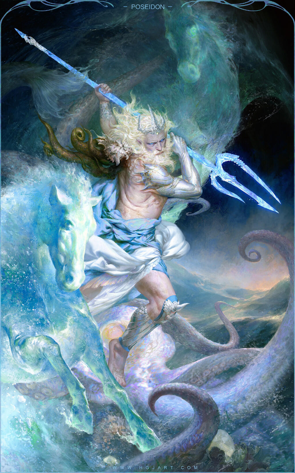 夏虫的艺术 _ 哔哩哔哩相簿