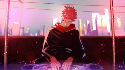 Photo by 壁纸迷