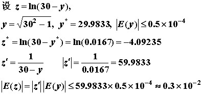 image-20220924232355967