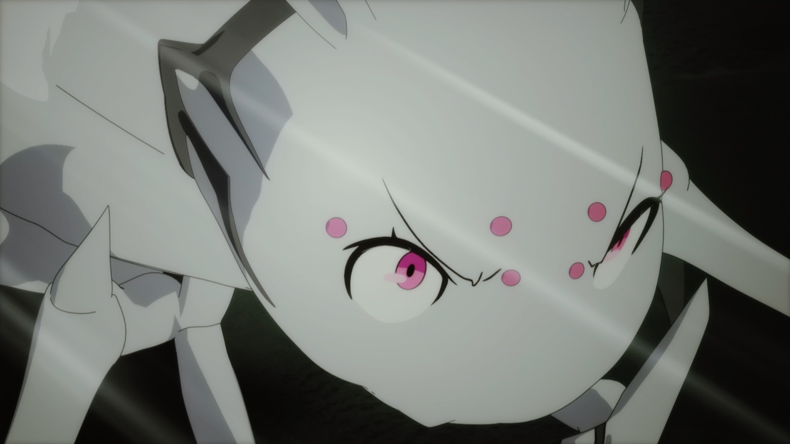 空灵雨迹 _ 哔哩哔哩相簿