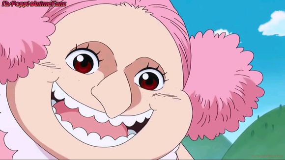 夜月·布卢 _ 哔哩哔哩相簿