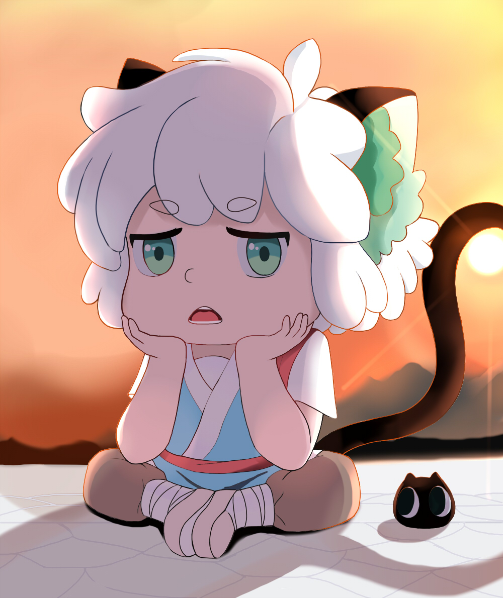 0支持:7上传时间:2019-11-04 10:51:44画友·插画同人  |嘿咻罗小黑