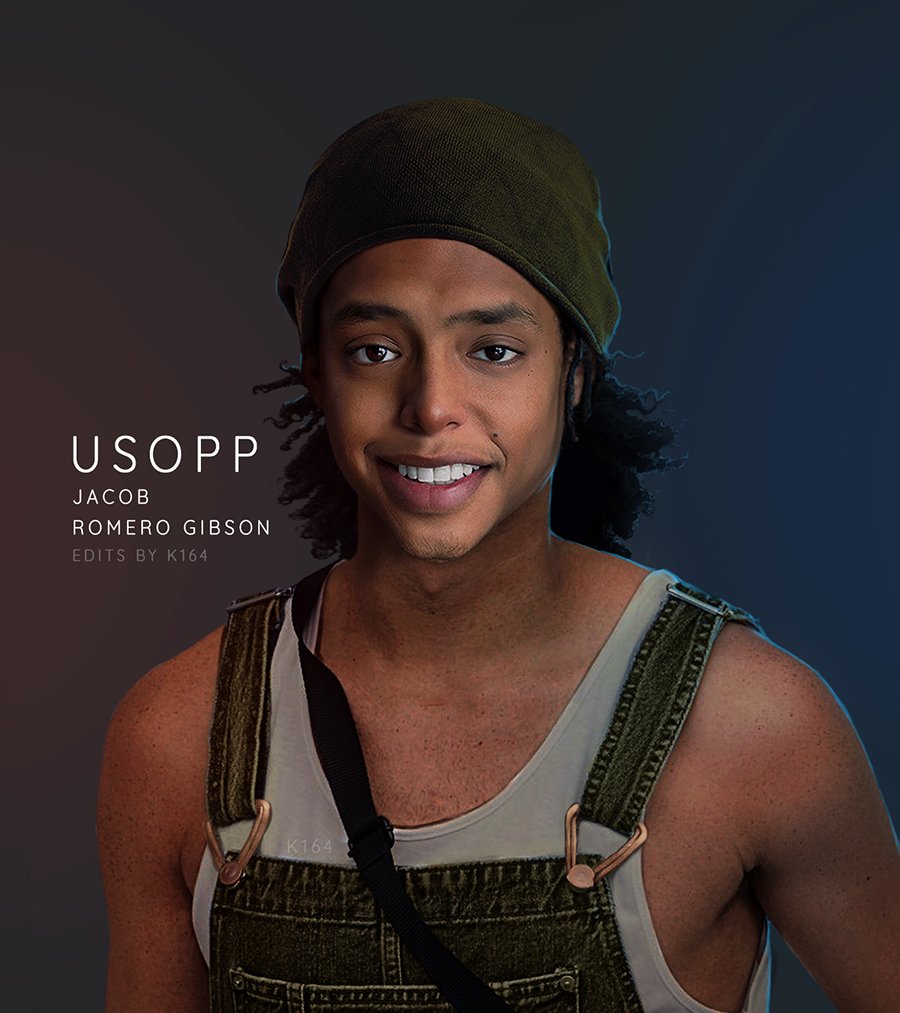 ta 的直播间轮播中最新精彩影视预告乌鸦预告片25ta 的小视频0ta 还没