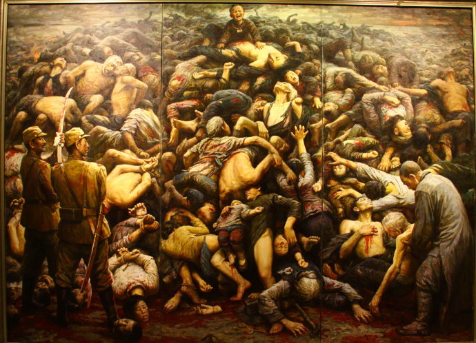 南岛蜗牛 _ 哔哩哔哩相簿