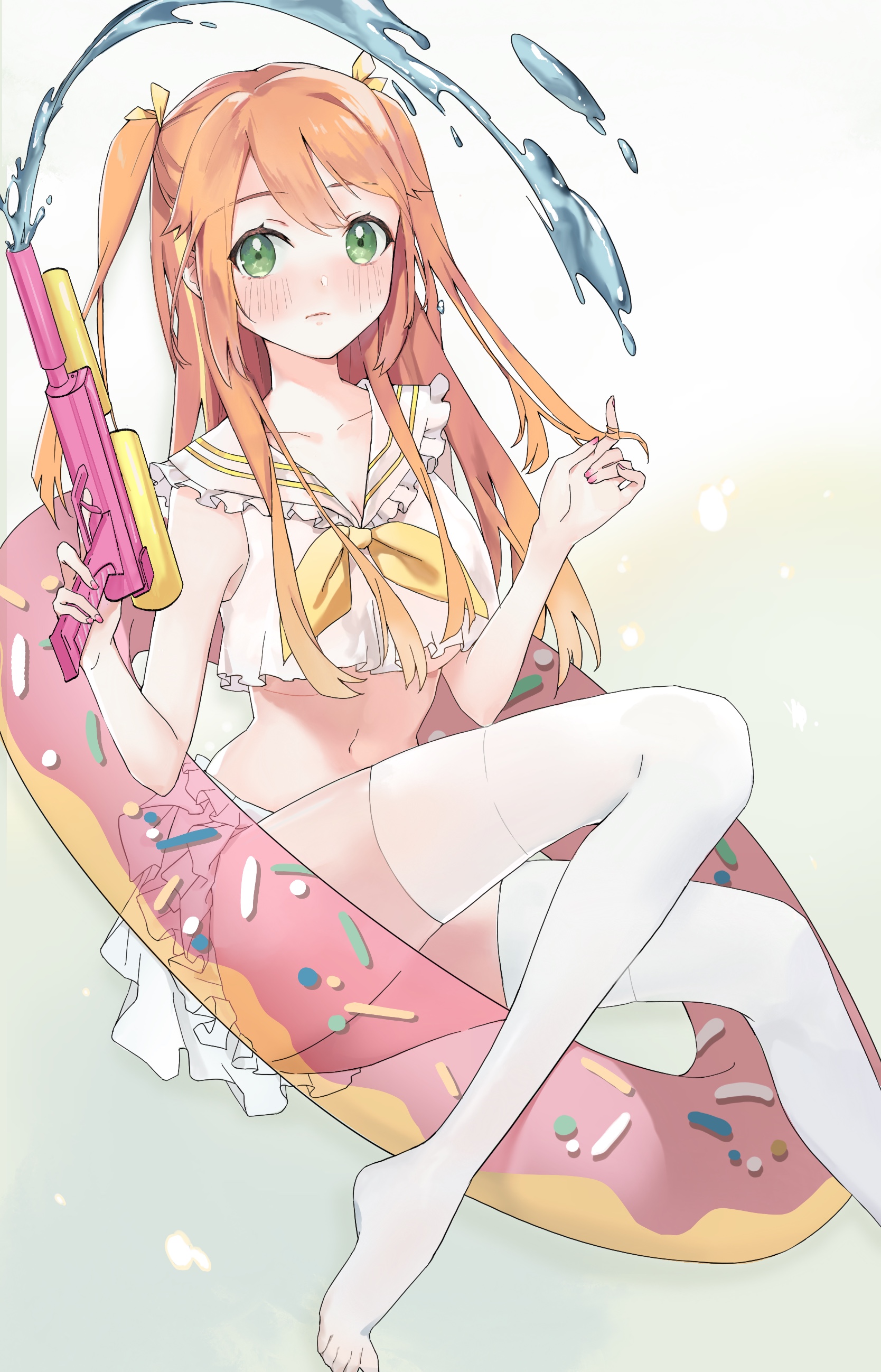 花丸晴琉official _ 哔哩哔哩相簿