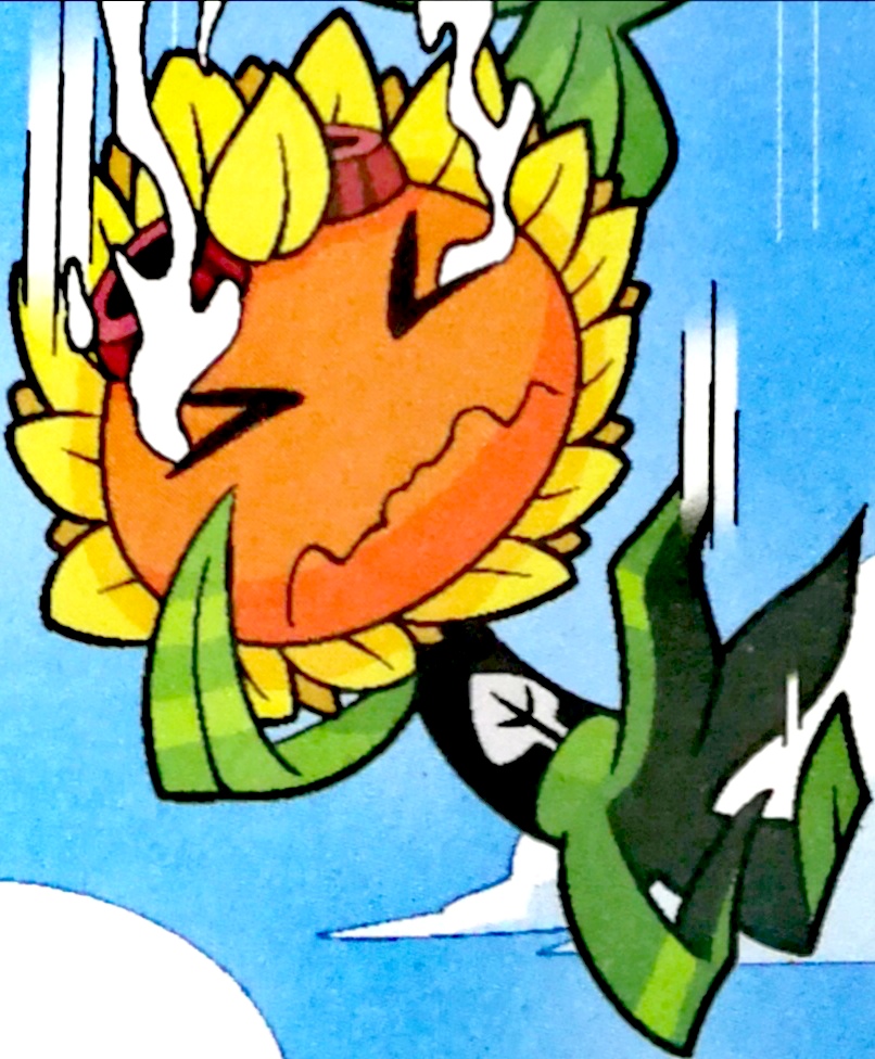 耀斑花的精美图.浏览:333收藏:0支持:23上传时间:2021-12-16 20:02:55