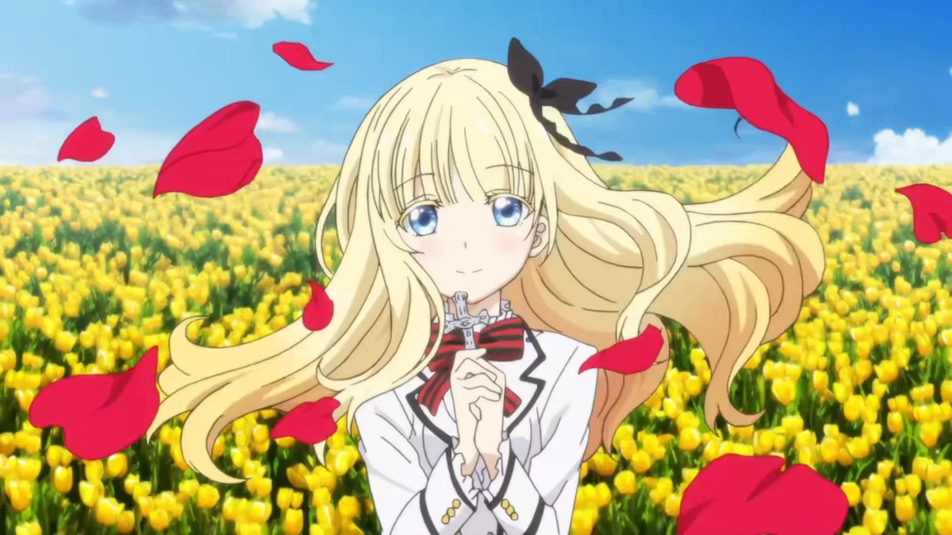 哔哩哔哩相簿,绘你所想,拍你所爱