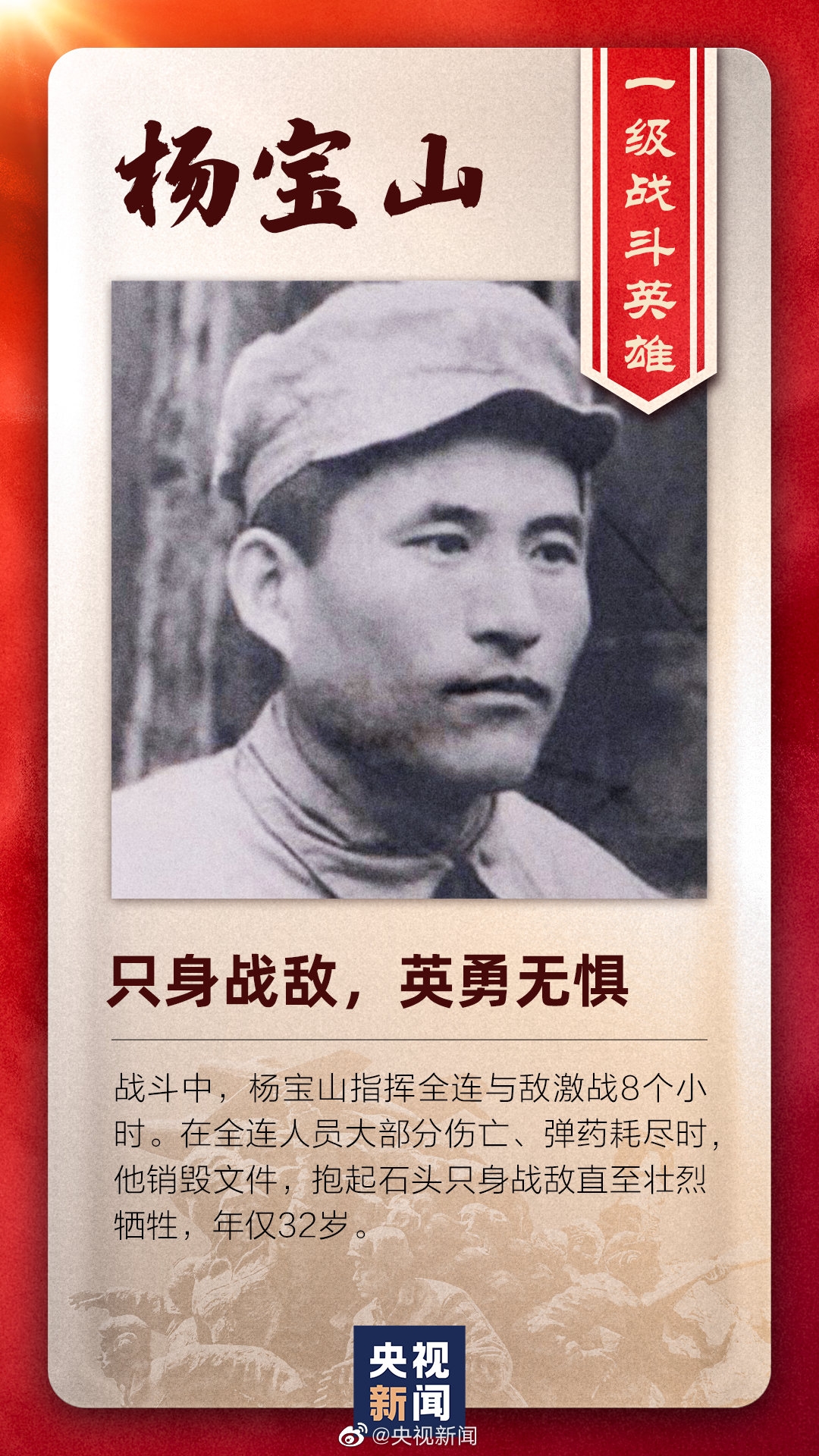 重庆共青团 _ 哔哩哔哩相簿