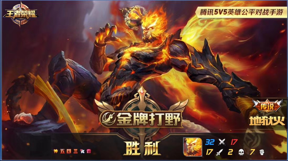 轮播ludantui的投稿视频