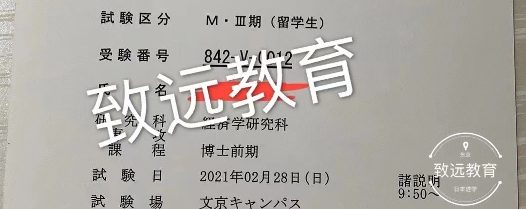 哔哩哔哩相簿 哔哩哔哩相簿