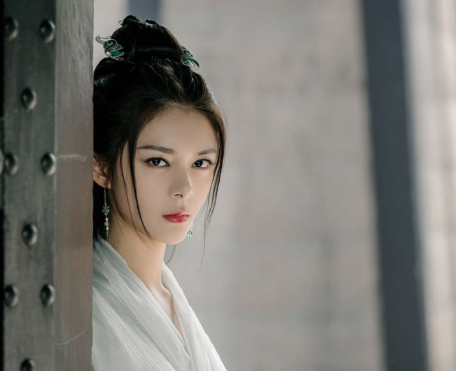 颜二评剧 _ 哔哩哔哩相簿