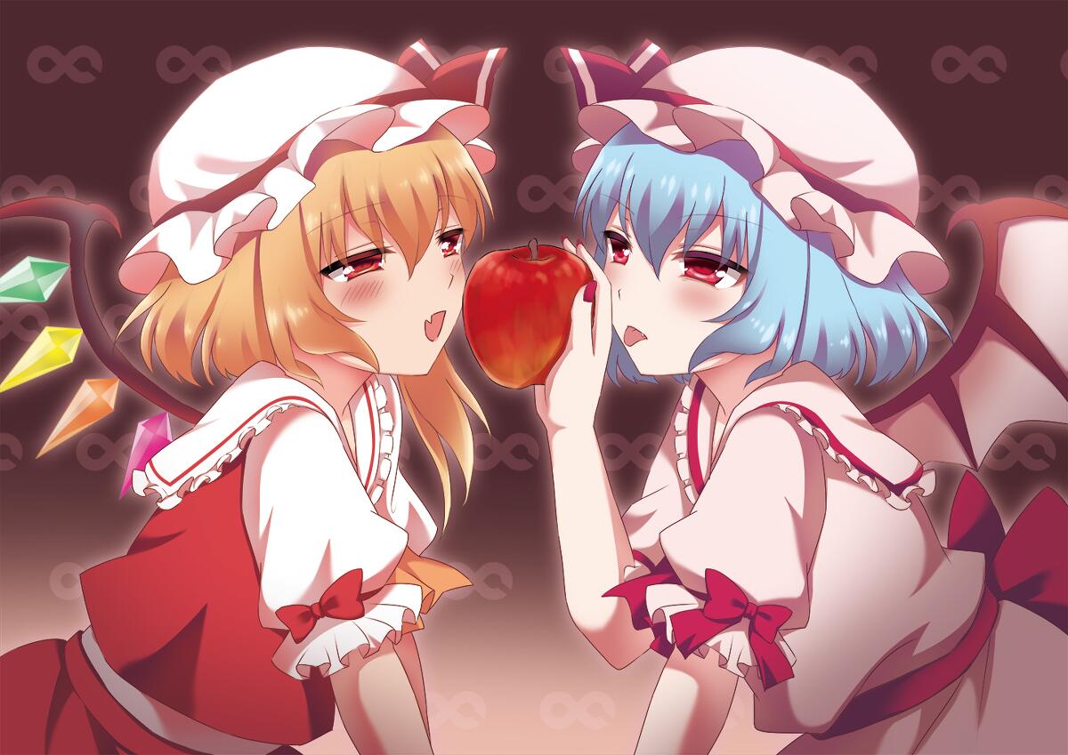 和琪露诺结婚 _ 哔哩哔哩相簿