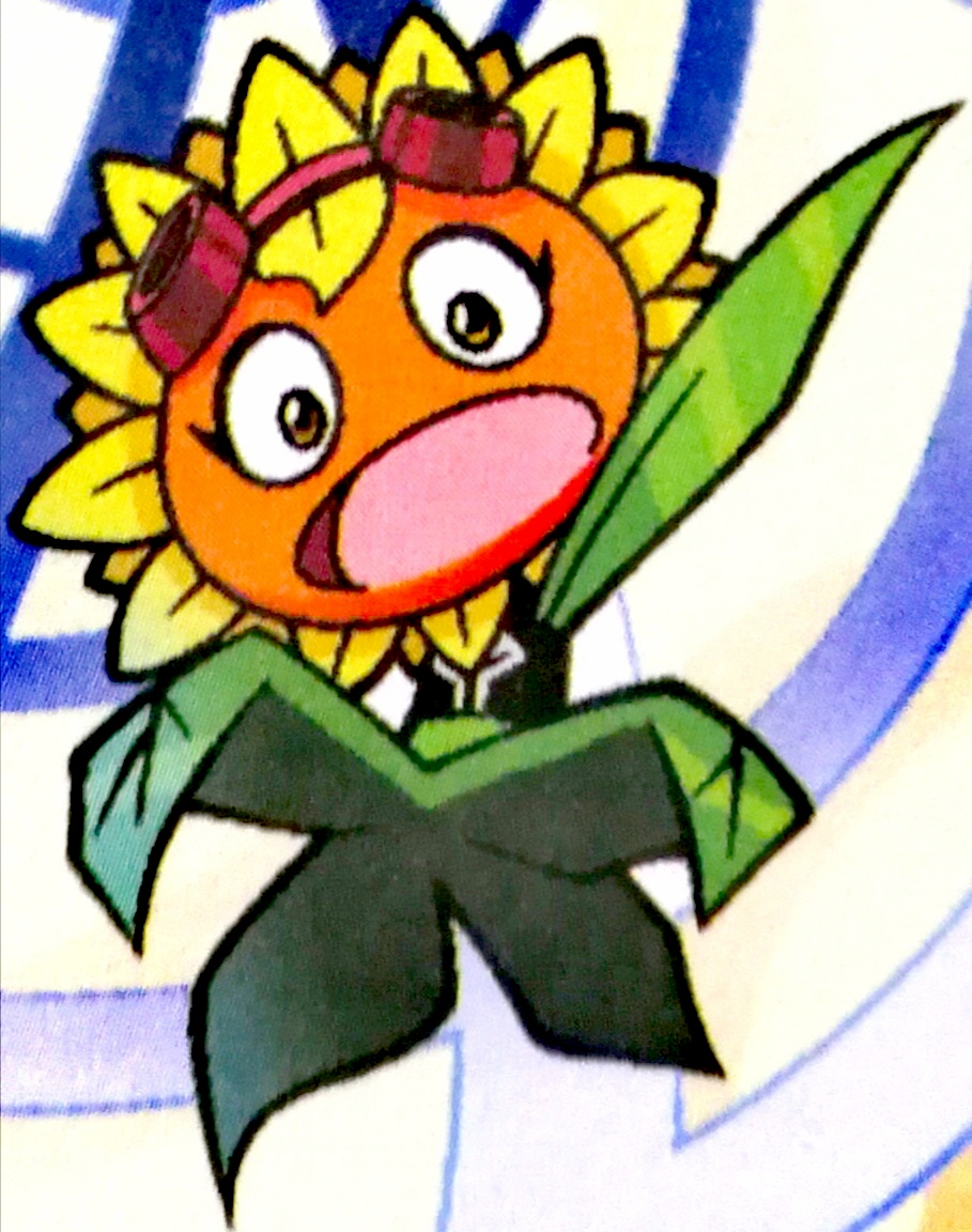 耀斑花的精美图.浏览:333收藏:0支持:23上传时间:2021-12-16 20:02:55