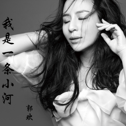 上传时间:2021-03-29 11:39:06