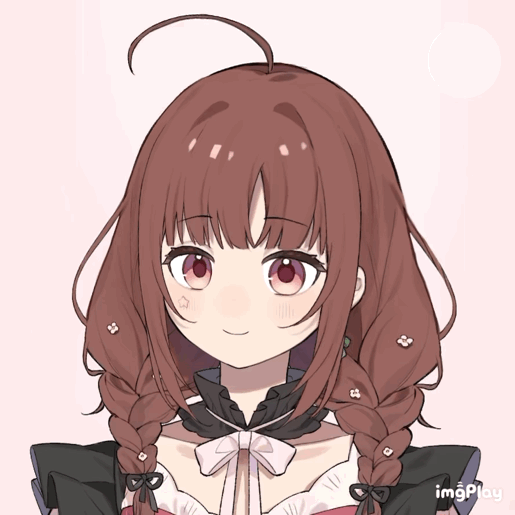 sawako碎花子 _ 哔哩哔哩相簿