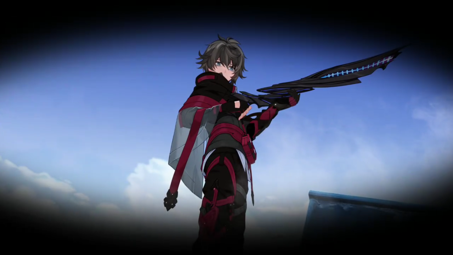 哔哩哔哩相簿,绘你所想,拍你所爱