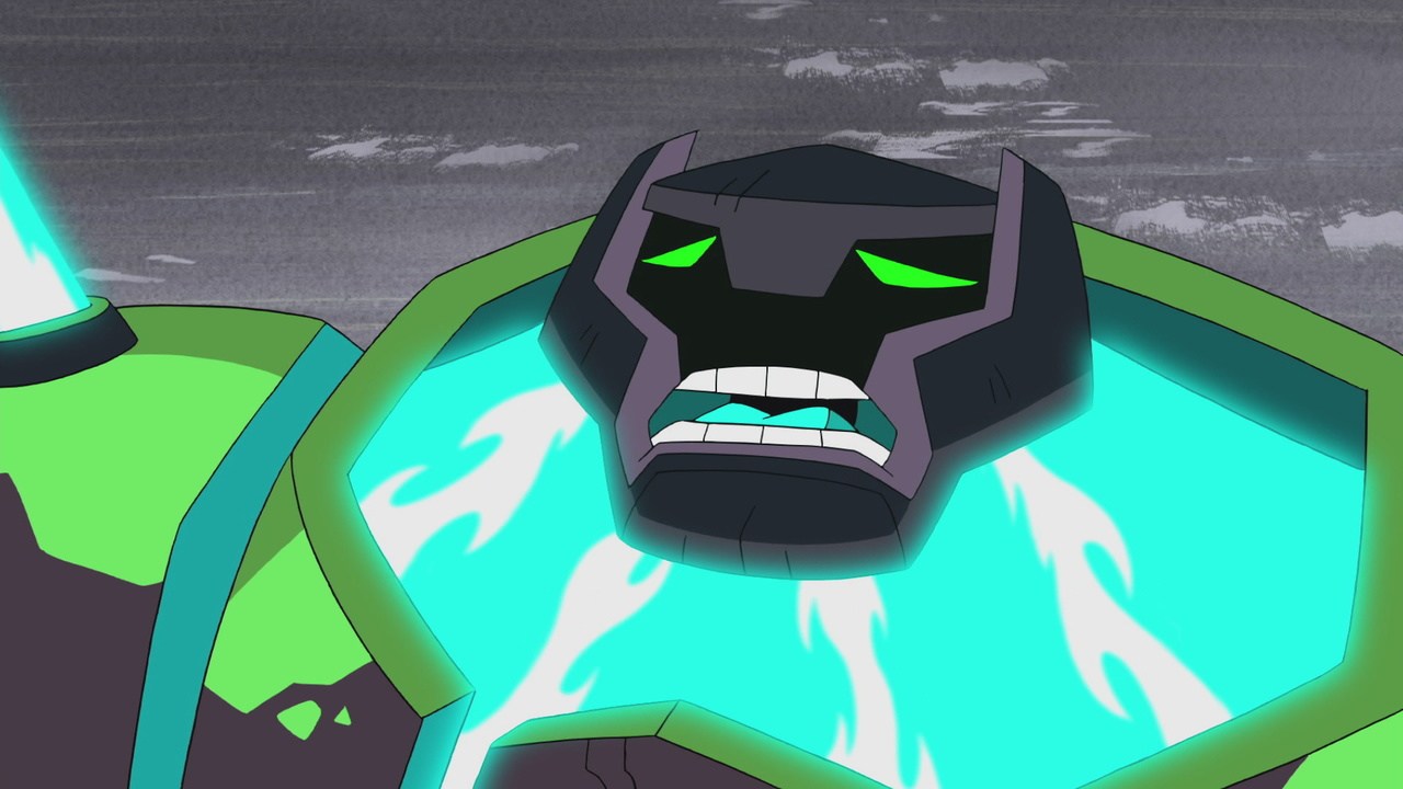 助手cathy酱 _ 哔哩哔哩相簿