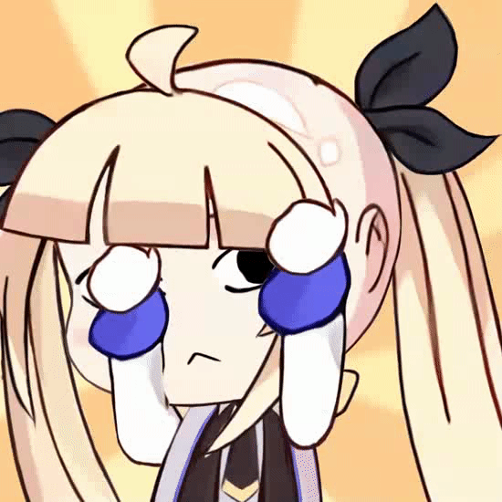 编号怎么没了[c酱_秃头]浏览:133收藏:0支持:22上