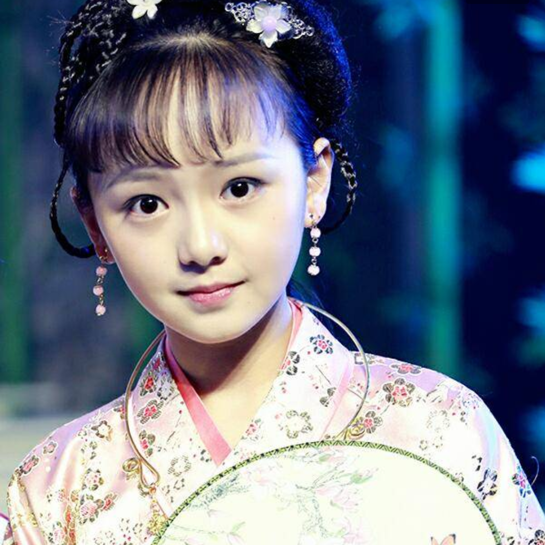 彼岸的银杏叶 _ 哔哩哔哩相簿