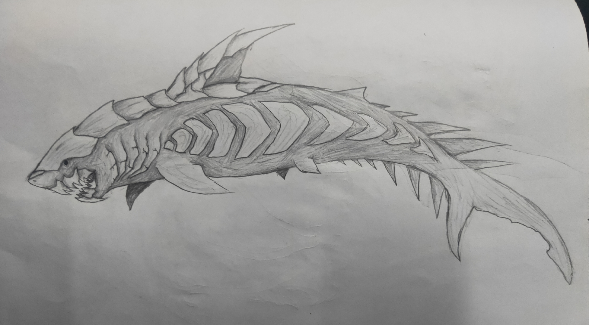 ta 的直播间闲置中虚空海怪滑齿龙0ta 的小视频0ta 还没有小视频喔