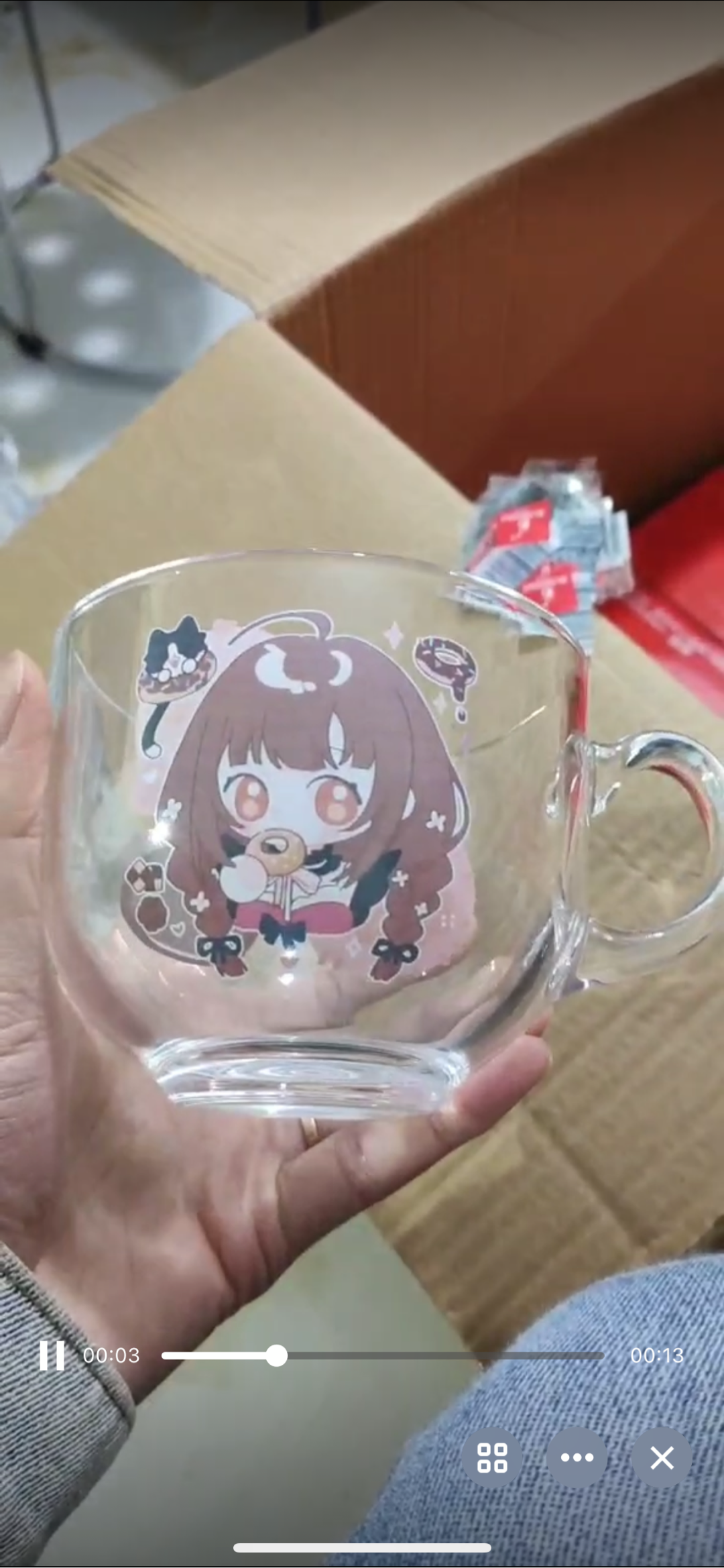 sawako碎花子 _ 哔哩哔哩相簿