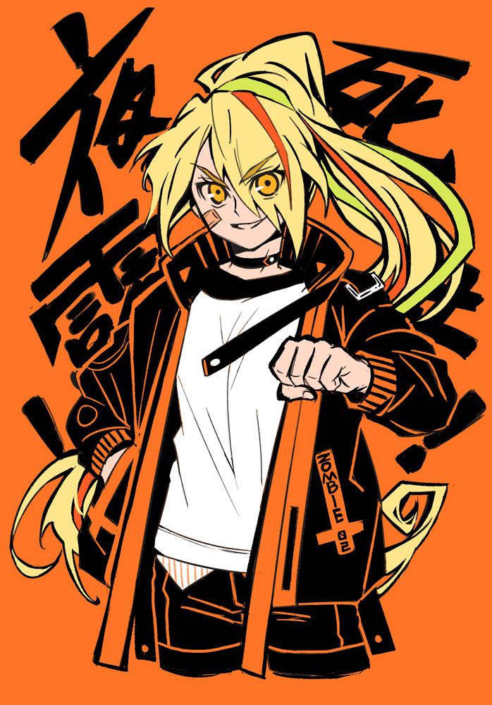 源枫可奈樱 哔哩哔哩相簿