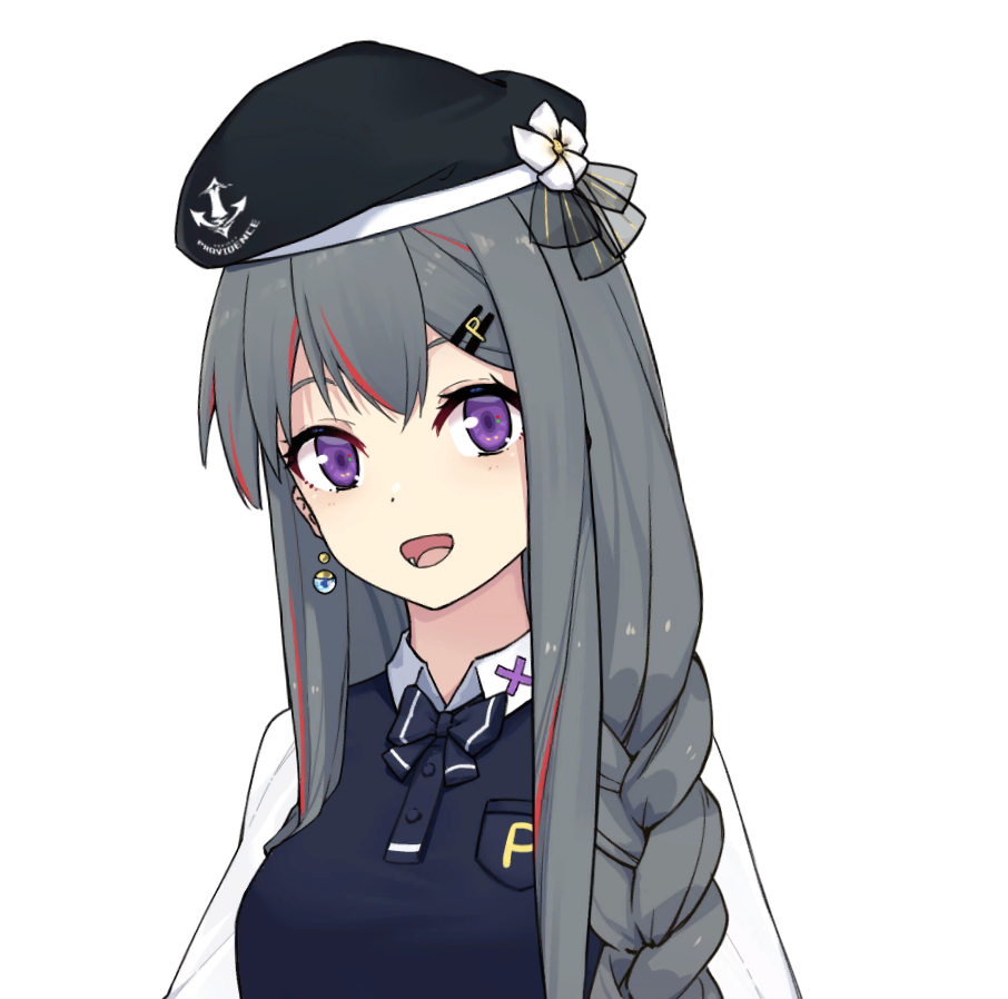 柊真华official _ 哔哩哔哩相簿