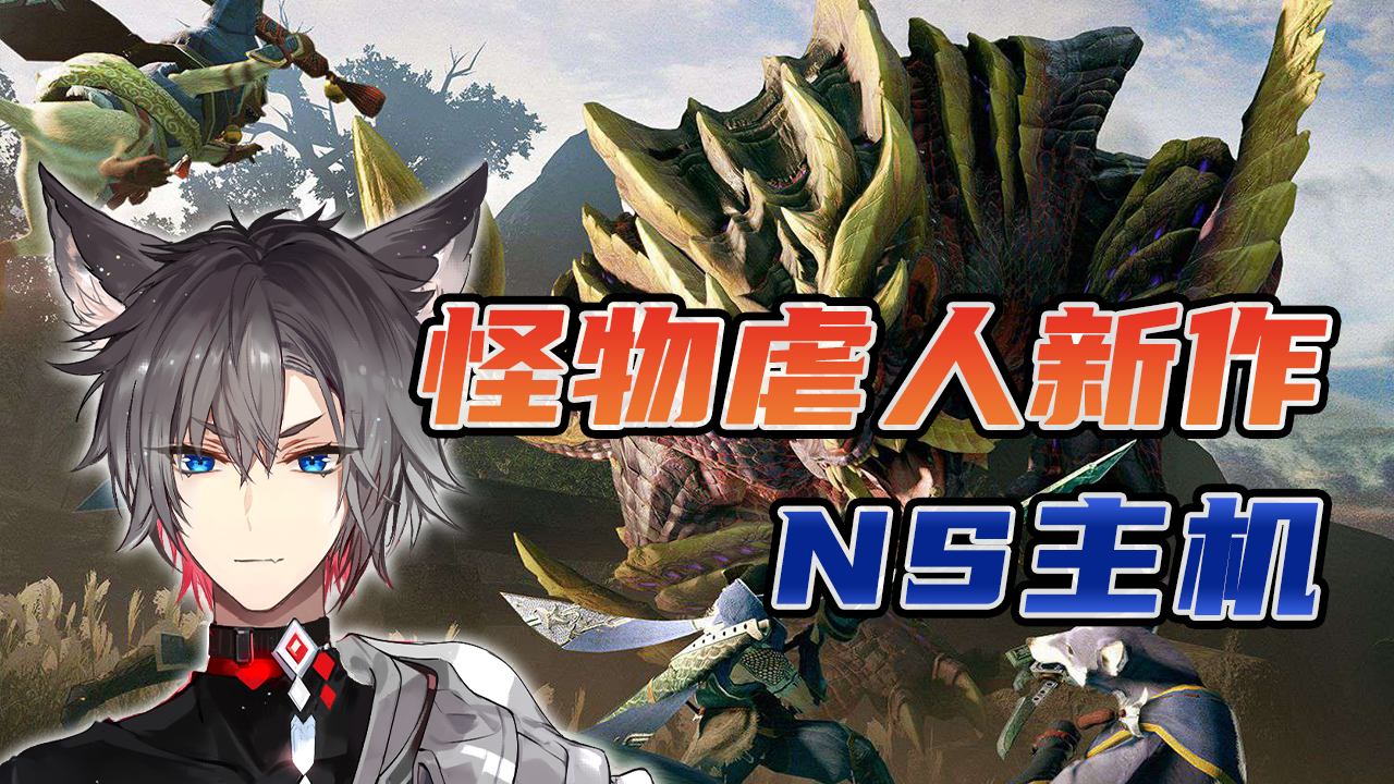 小狼xf _ 哔哩哔哩相簿