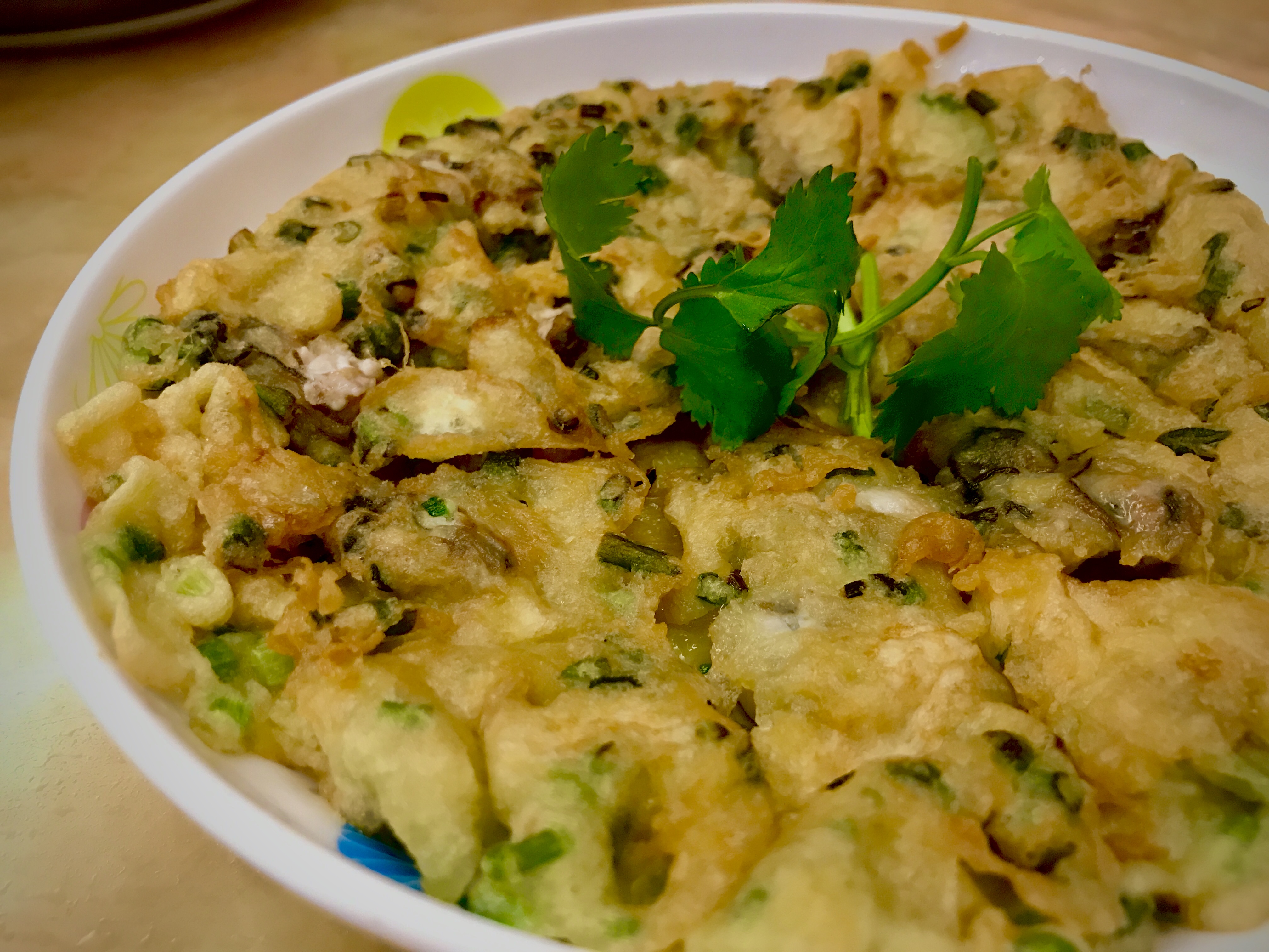 潮汕粉鸟薄壳米 _ 哔哩哔哩相簿