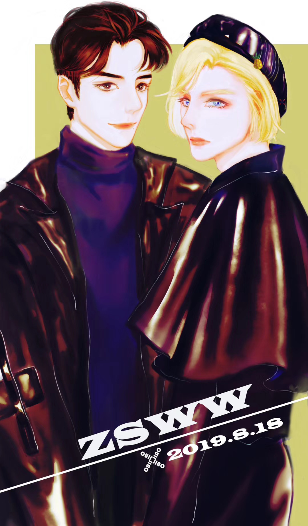 战山为王# 嗯,一些图浏览:70收藏:0支持:1上传时间:2020-06-14 23:45