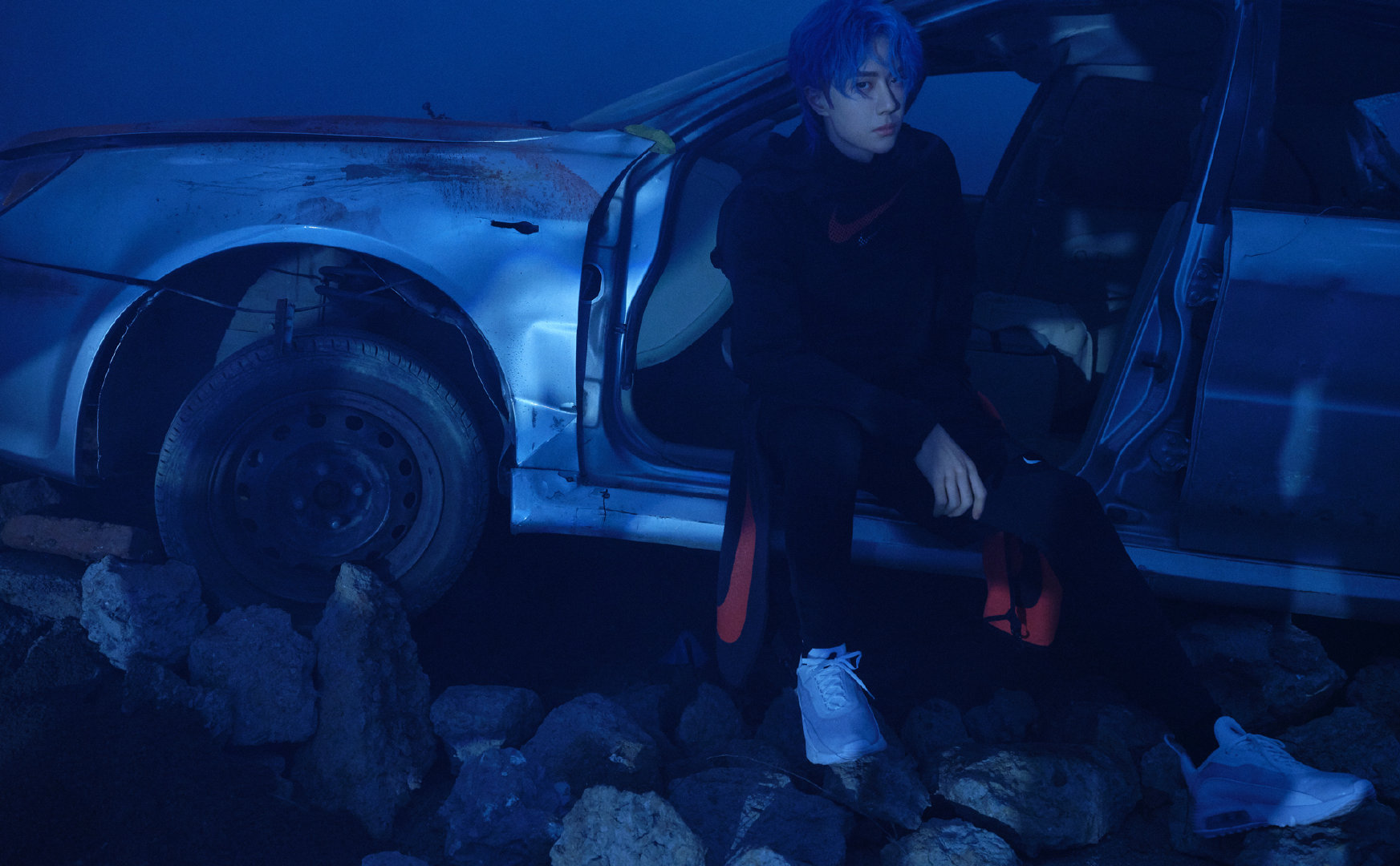 博君一肖-可逆不可拆