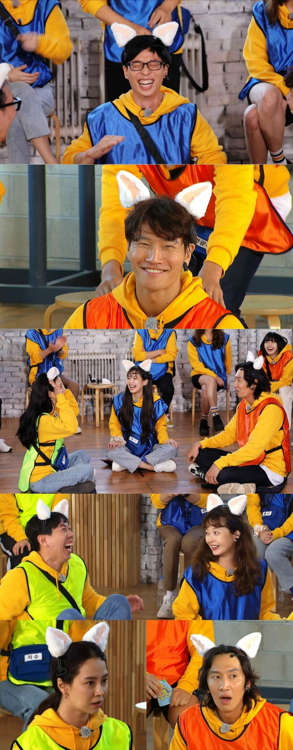 3w收藏:0支持:163 ta 的直播间running man 佛系直播 不定时 尼姑庵里