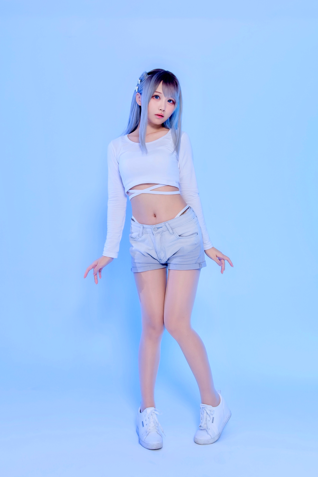 矮乐多aliga _ 哔哩哔哩相簿