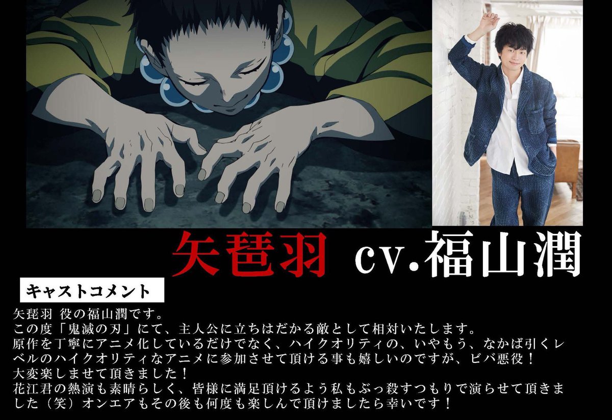 空灵雨迹 哔哩哔哩相簿