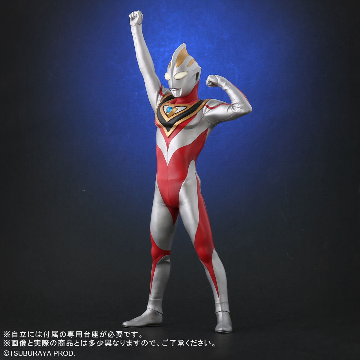 ultrachao _ 哔哩哔哩相簿