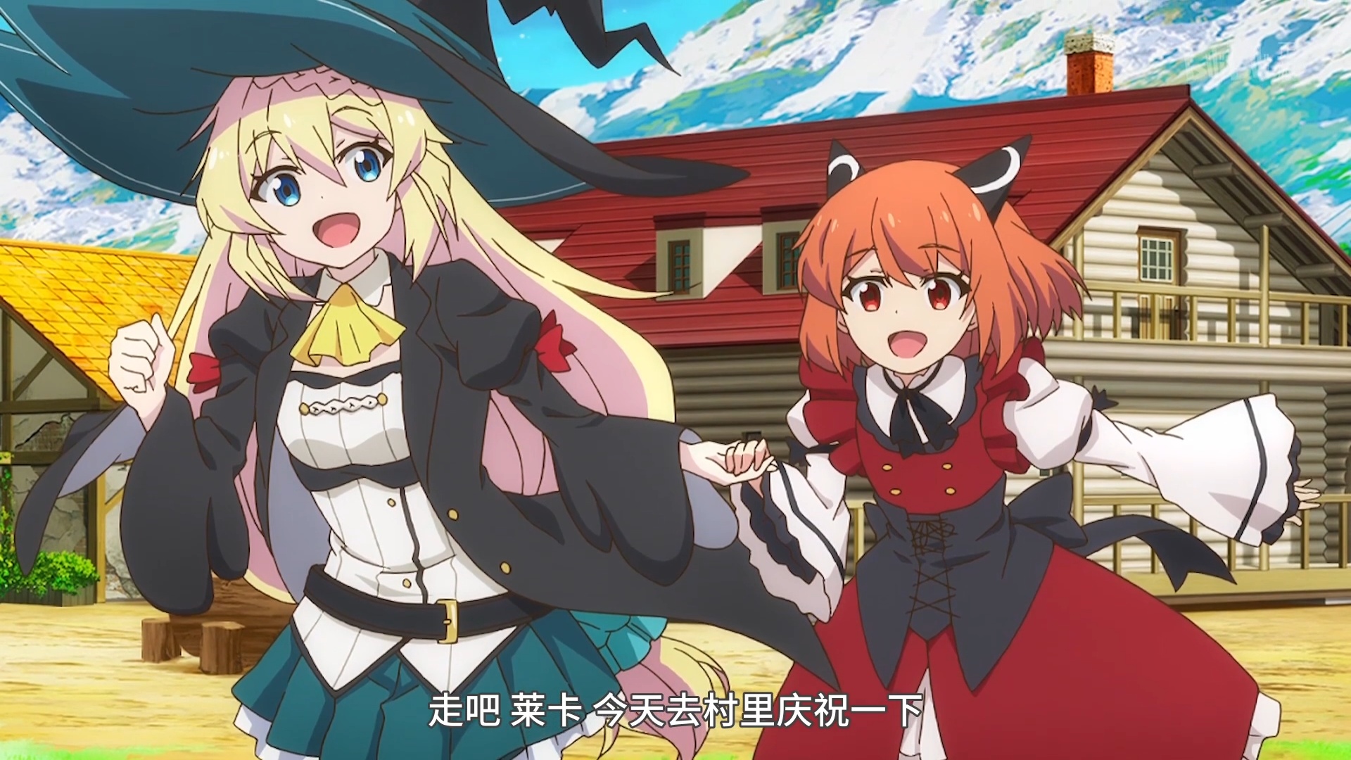 haiiro灰 _ 哔哩哔哩相簿