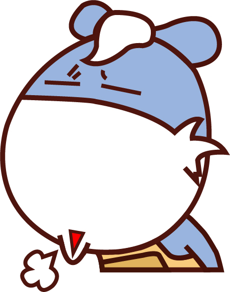 某不知名过气少女