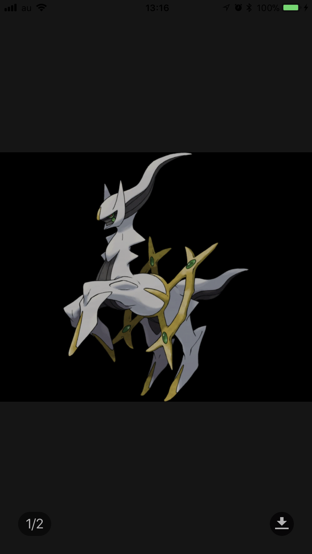 yonaki99 _ 哔哩哔哩相簿