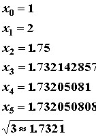 image-20220925144954123